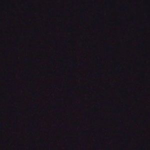 Meet your Posher, Marquise